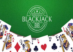 Blackjack BB 